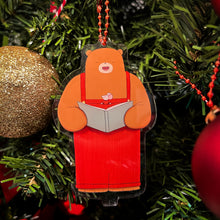 Load image into Gallery viewer, A Cozy Christmas Carol