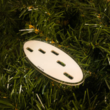 Load image into Gallery viewer, A Cozy Christmas Carol