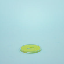 Load image into Gallery viewer, Small Acrylic Base