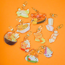 Load image into Gallery viewer, Let's Makan! Blind Box
