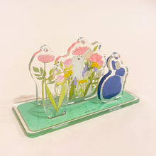 Load image into Gallery viewer, A New Spring Blind Box Set of 5
