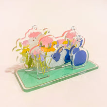 Load image into Gallery viewer, A New Spring Blind Box Set of 5
