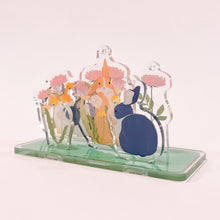 Load image into Gallery viewer, A New Spring Blind Box Set of 5
