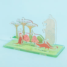 Load image into Gallery viewer, This is Home BlindBox Set of 5
