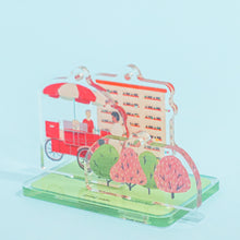 Load image into Gallery viewer, This is Home BlindBox Set of 3
